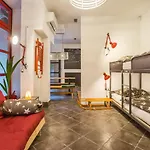Apartma N\'Poznam